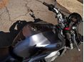 YAMAHA FZ6-N 2007/6 - 6