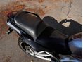 YAMAHA FZ6-N 2007/6 - 7