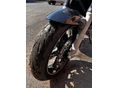 YAMAHA FZ6-N 2007/6 - 9