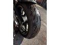 YAMAHA FZ6-N 2007/6 - 10