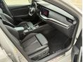SKODA OCTAVIA 2020/10 - 7
