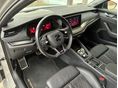 SKODA OCTAVIA 2020/10 - 8