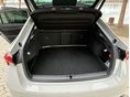 SKODA OCTAVIA 2020/10 - 10