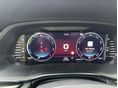 SKODA OCTAVIA 2020/10 - 12