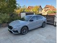 SKODA OCTAVIA 1.4 TSI pHEV RS DSG