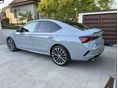SKODA OCTAVIA 2020/10 - 2
