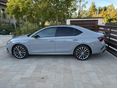 SKODA OCTAVIA 2020/10 - 3