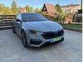 SKODA OCTAVIA 2020/10 - 4