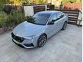 SKODA OCTAVIA 2020/10 - 5