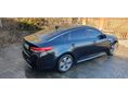 KIA OPTIMA 2016/8 - 3