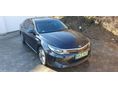KIA OPTIMA 2.0 PHEV (Automata)