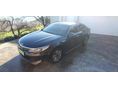 KIA OPTIMA 2016/8 - 2
