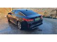 KIA OPTIMA 2016/8 - 4
