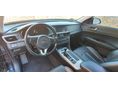 KIA OPTIMA 2016/8 - 5