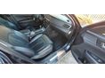 KIA OPTIMA 2016/8 - 6