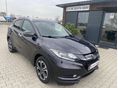HONDA HR-V 2018/3 - 1