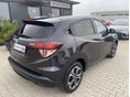 HONDA HR-V 2018/3 - 2