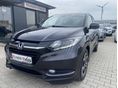HONDA HR-V 2018/3 - 3