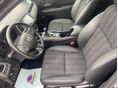 HONDA HR-V 2018/3 - 4