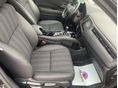 HONDA HR-V 2018/3 - 5