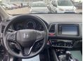 HONDA HR-V 2018/3 - 6