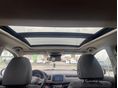 HONDA HR-V 2018/3 - 8