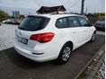 OPEL ASTRA J 2011/1 - 3
