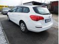 OPEL ASTRA J 2011/1 - 4