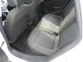 OPEL ASTRA J 2011/1 - 5