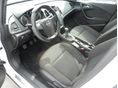 OPEL ASTRA J 2011/1 - 6
