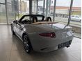 MAZDA MX-5 2025 - 3
