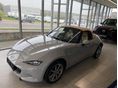 MAZDA MX-5 2025 - 4