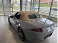 MAZDA MX-5 2025 - 5