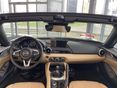 MAZDA MX-5 2025 - 6