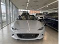 MAZDA MX-5 2025 - 7