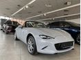 MAZDA MX-5 2025 - 1