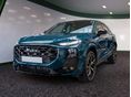 AUDI Q3 2026 - 1