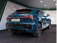 AUDI Q3 2026 - 2