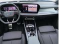 AUDI Q3 2026 - 3