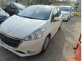 PEUGEOT 208 2012/6 - 1