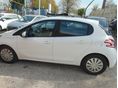 PEUGEOT 208 2012/6 - 2