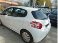 PEUGEOT 208 2012/6 - 3
