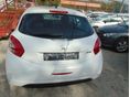 PEUGEOT 208 2012/6 - 4