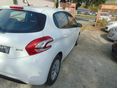 PEUGEOT 208 2012/6 - 5