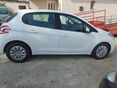 PEUGEOT 208 2012/6 - 6