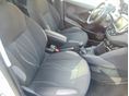 PEUGEOT 208 2012/6 - 7