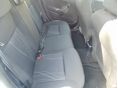 PEUGEOT 208 2012/6 - 8