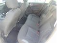PEUGEOT 208 2012/6 - 9