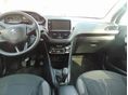 PEUGEOT 208 2012/6 - 10