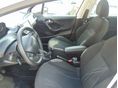 PEUGEOT 208 2012/6 - 11